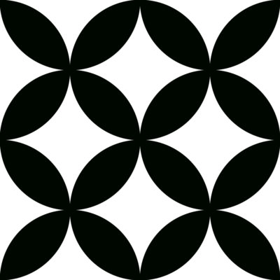 920 BLANCO