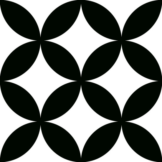 920 BLANCO  | Samboro