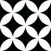 921 NEGRO  | Samboro