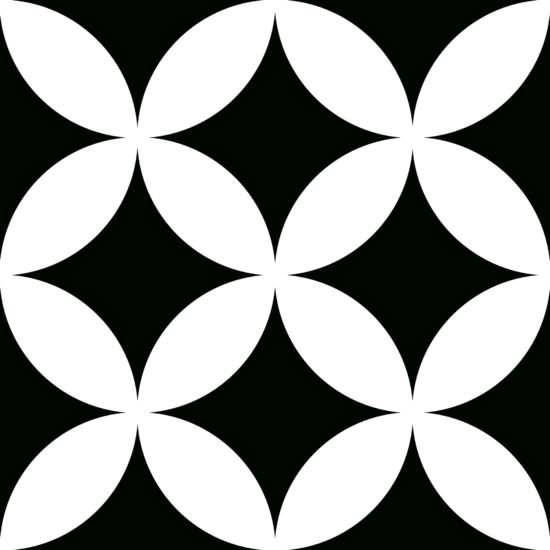 921 NEGRO  | Samboro