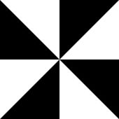 924 NEGRO | Samboro