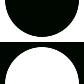 925 NEGRO  | Samboro
