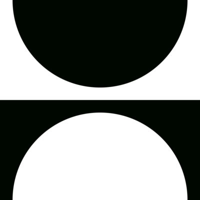 925 NEGRO