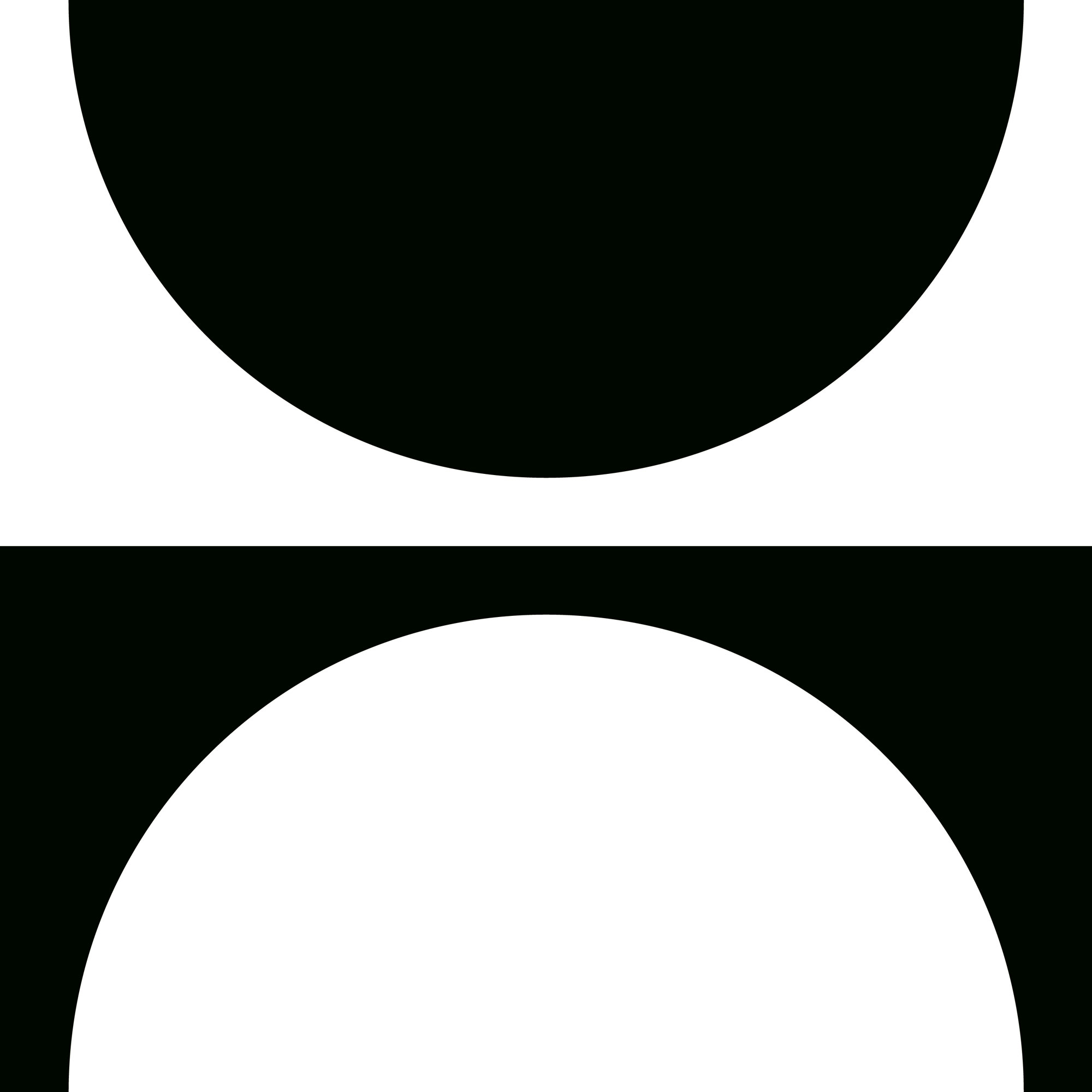 925 NEGRO 