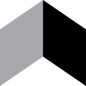 926 NEGRO | Samboro