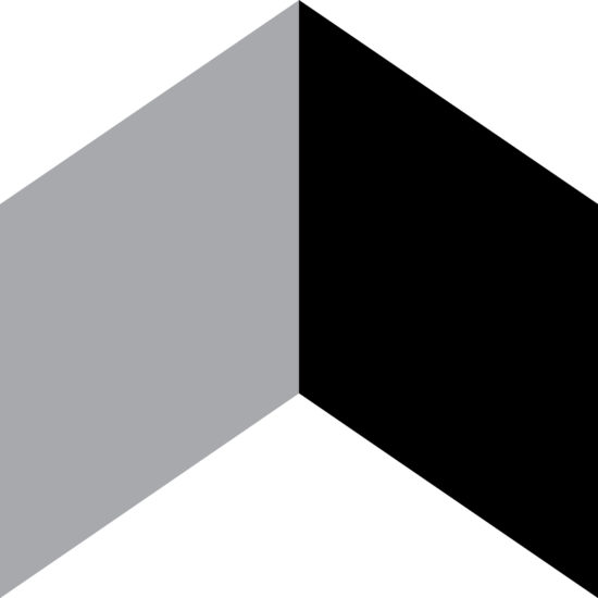 926 NEGRO | Samboro