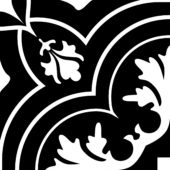 929 NEGRO | Samboro