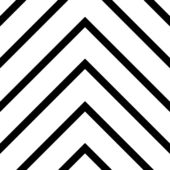 931 BLANCO | Samboro