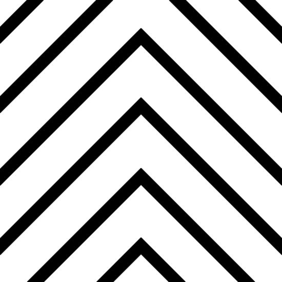 931 BLANCO | Samboro