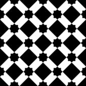 933 NEGRO  | Samboro