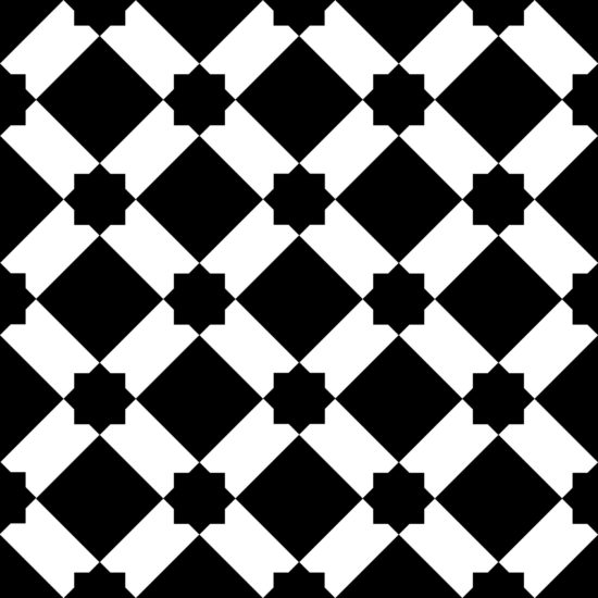 933 NEGRO