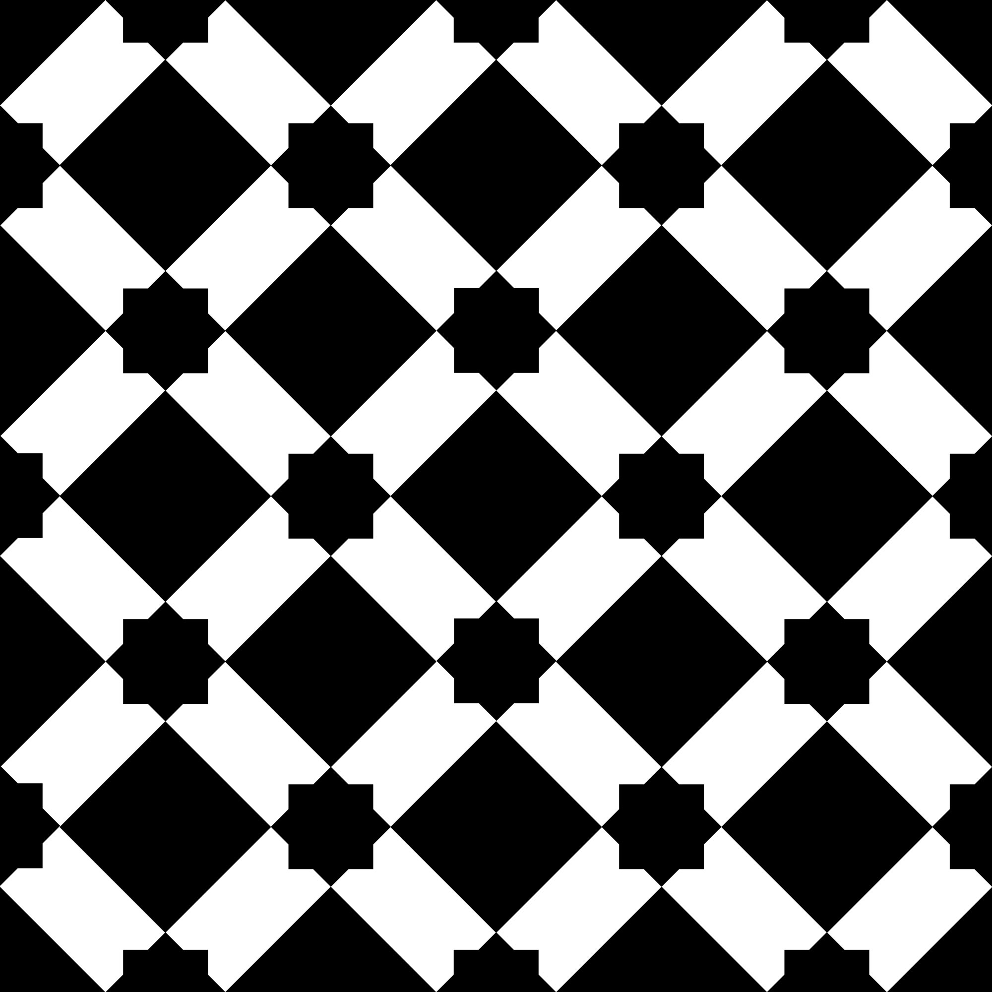 933 NEGRO 