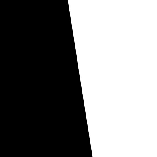 934 NEGRO