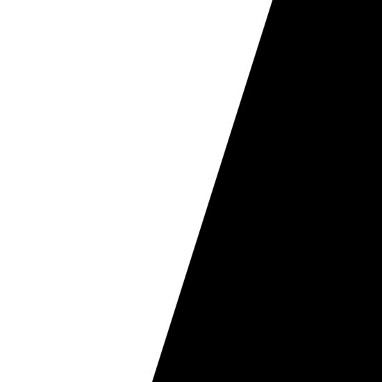 934 NEGRO  | Samboro