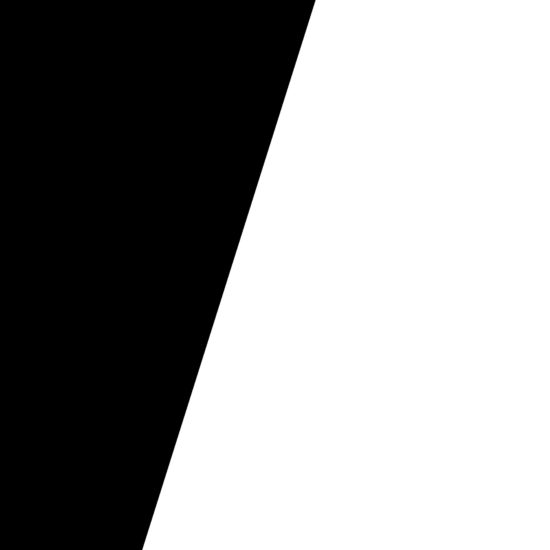 934 NEGRO  | Samboro
