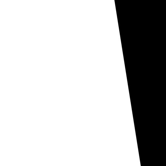 934 NEGRO  | Samboro