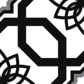 937 BLANCO  | Samboro