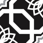 938 NEGRO  | Samboro