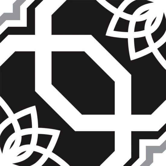 938 NEGRO