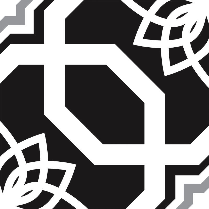 938 NEGRO 