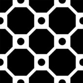 941 NEGRO | Samboro