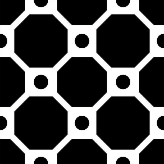 941 NEGRO | Samboro
