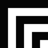 942 NEGRO | Samboro