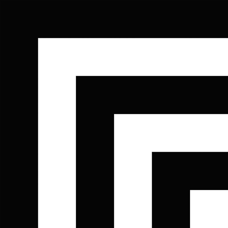 942 NEGRO