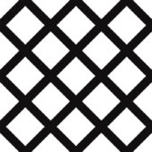 945 NEGRO  | Samboro