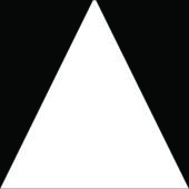 947 NEGRO | Samboro