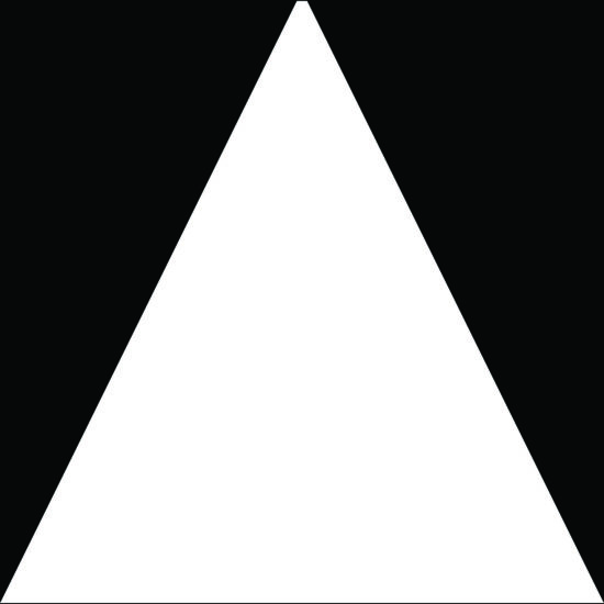 947 NEGRO