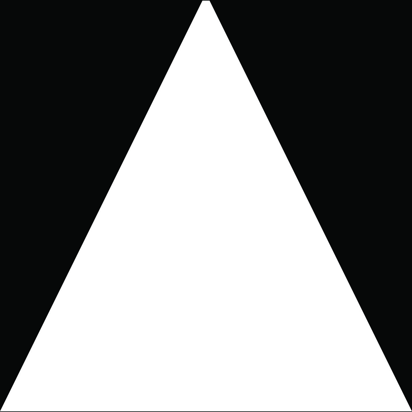 947 NEGRO