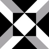 948 NEGRO | Samboro