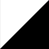 949 NEGRO | Samboro