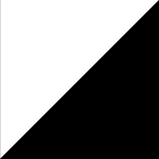 949 NEGRO