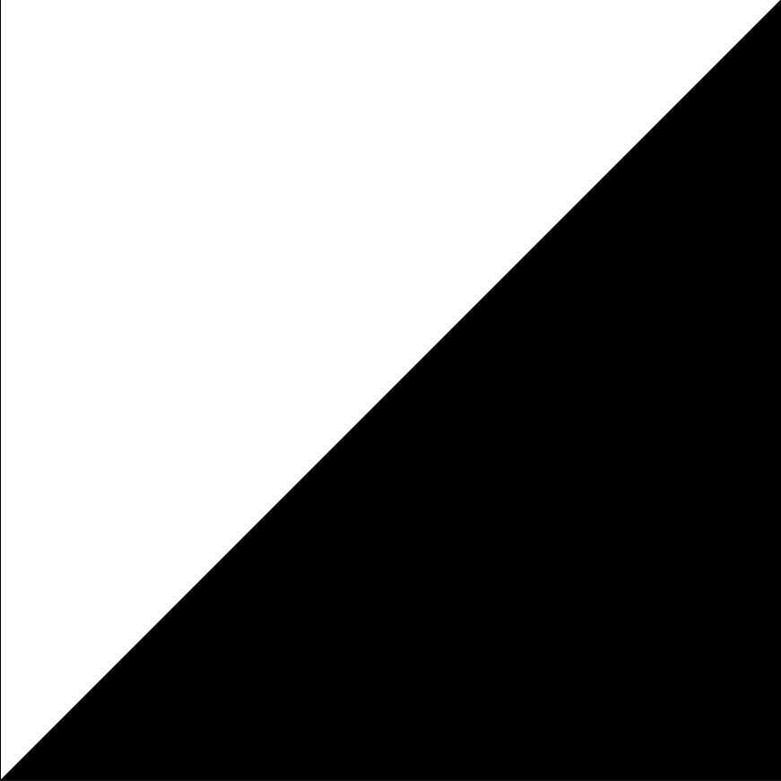949 NEGRO