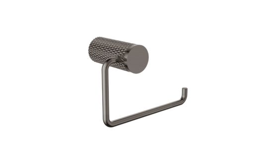 AQUALIA BELLA PORTA ROLLO GRAPHITE SIGNATURE