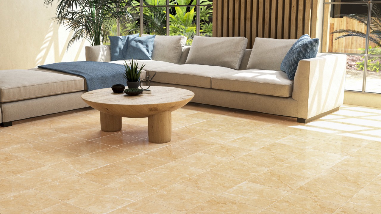 JADE BEIGE VT00013553  | Samboro