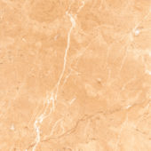 JADE BEIGE | Samboro
