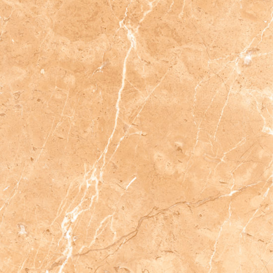 JADE BEIGE