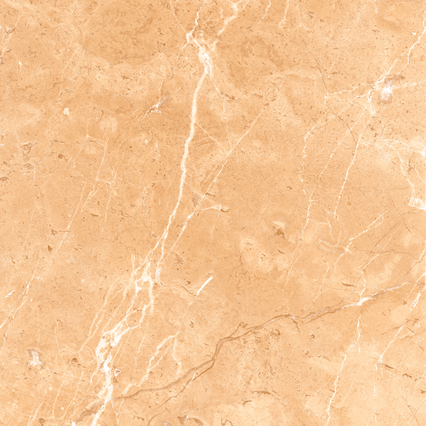 JADE BEIGE