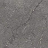 JADE GRIS | Samboro