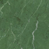 JADE VERDE | Samboro