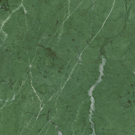 JADE VERDE