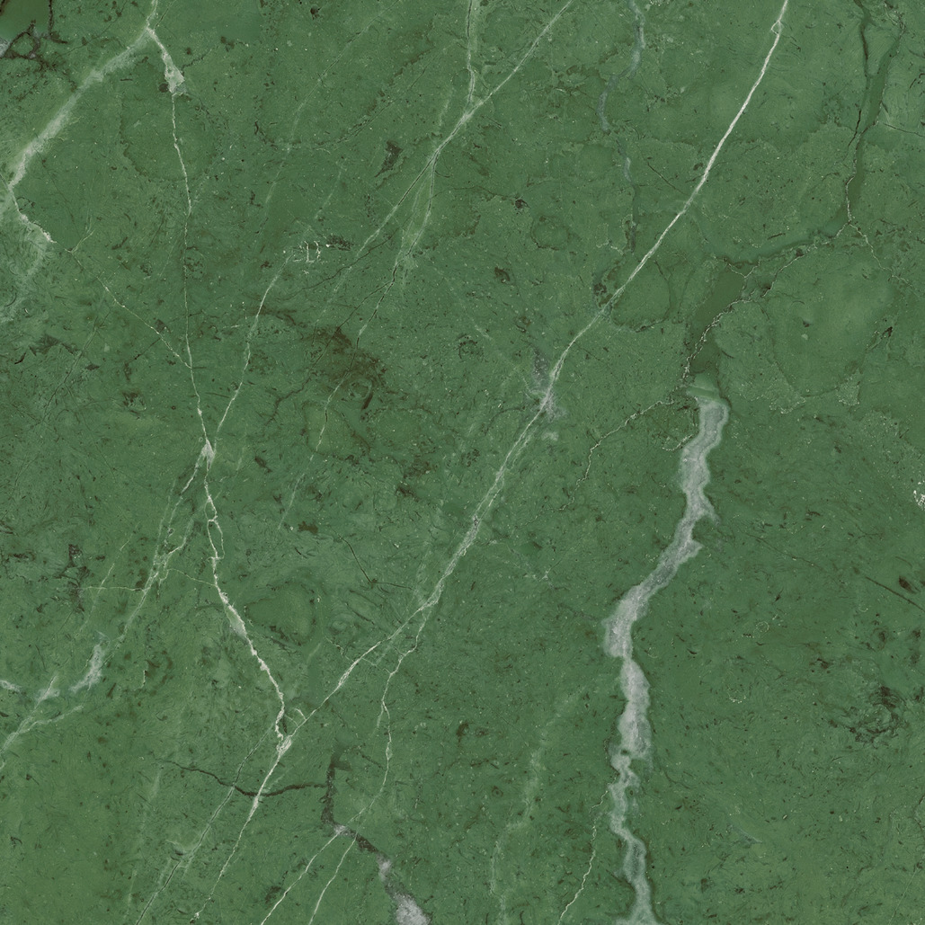 JADE VERDE