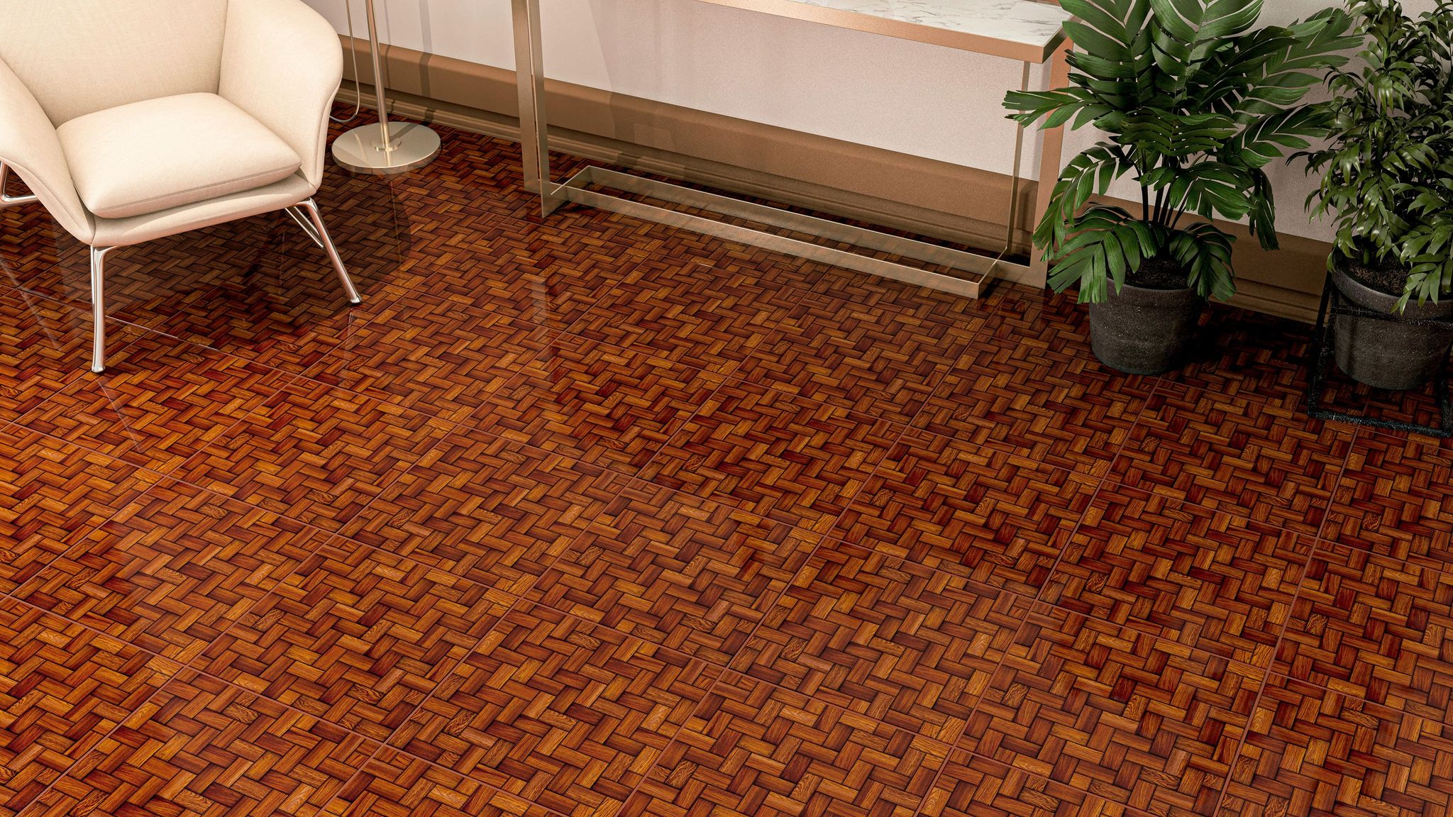 MINEIRO CAOBA VT00011163  | Samboro
