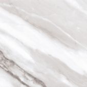 BALANDRA GRIS | Samboro
