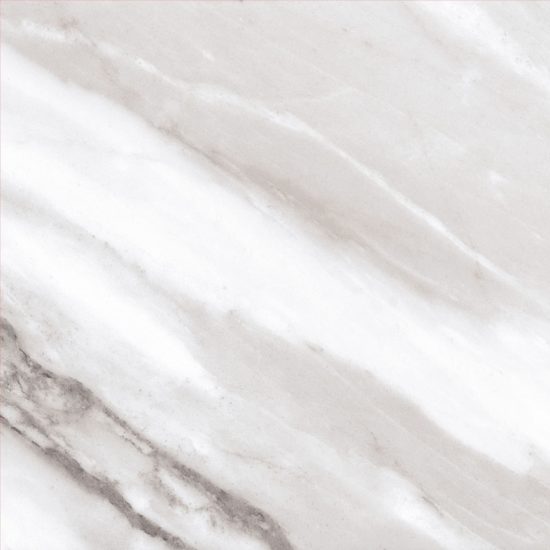 BALANDRA GRIS | Samboro