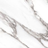 BALANDRA GRIS | Samboro