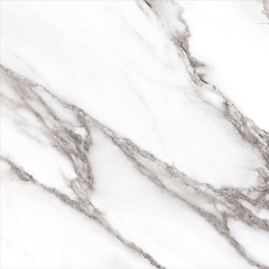 BALANDRA GRIS | Samboro